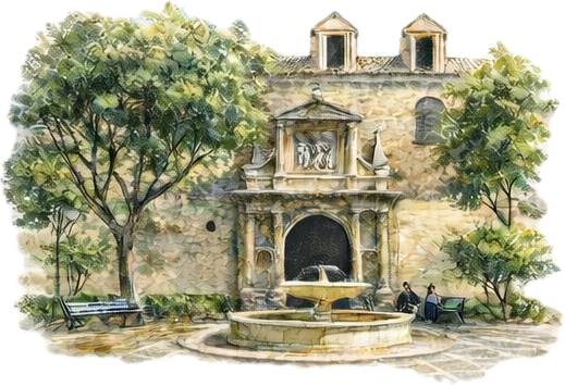 Iglesia